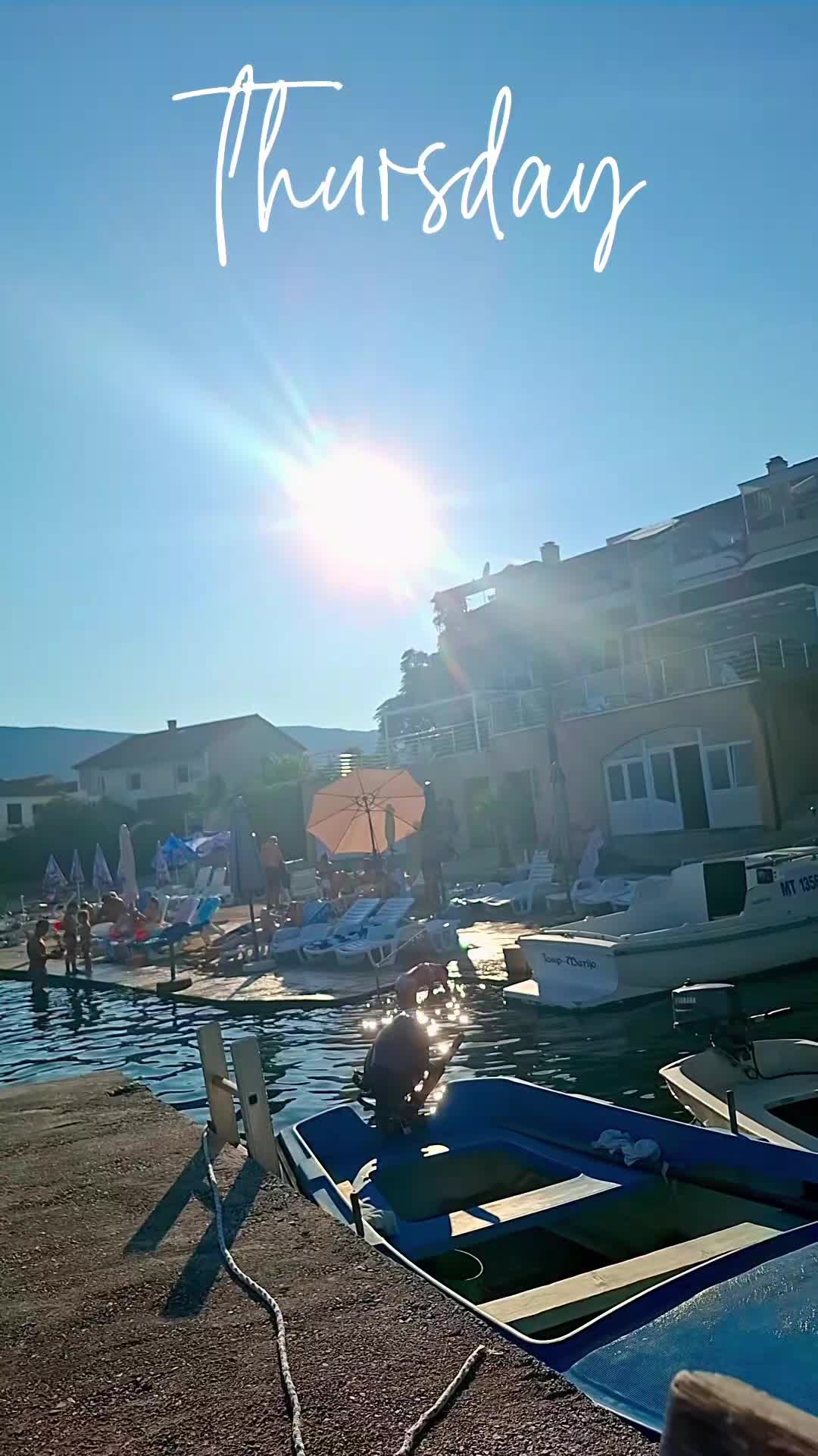 @Adna Džanić