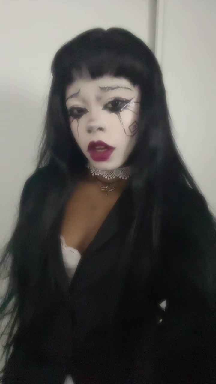 @evil princess