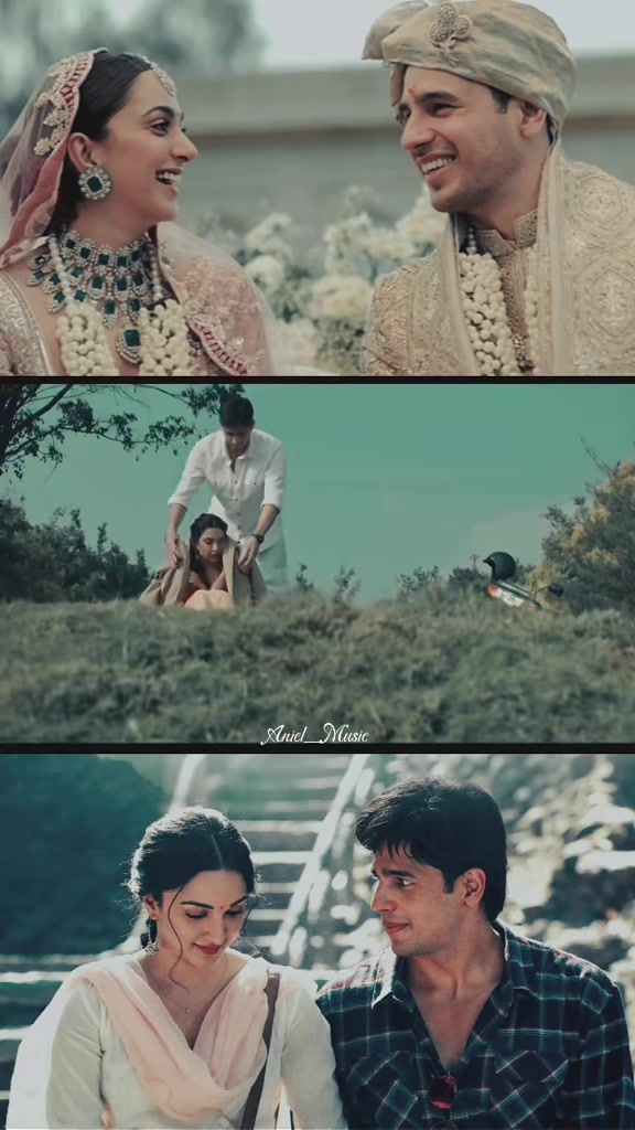 @6🧿Jaygesh🧿6_1111