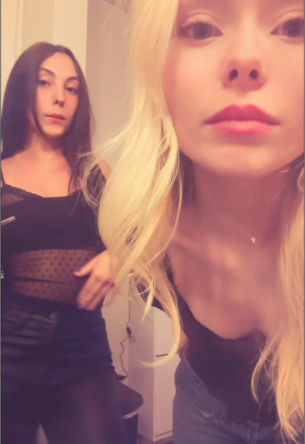 @della🪷