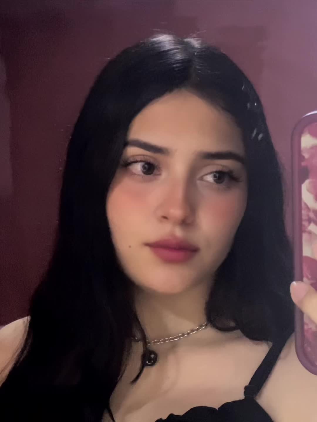 @ParkGriss💗