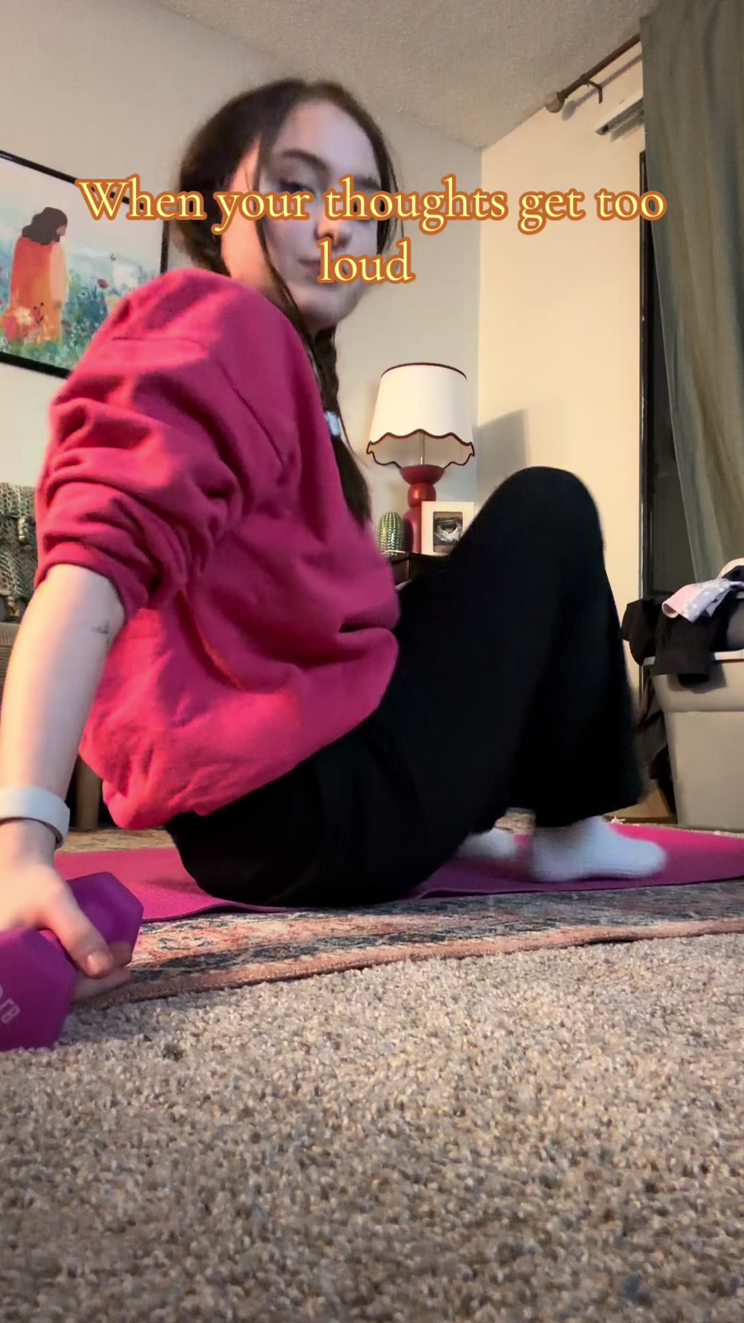 @Avalynn ☦️🩺