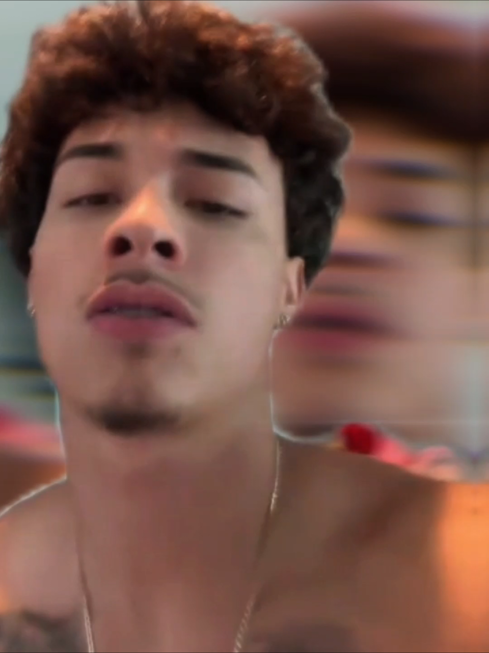 @𝘛𝘪𝘢𝘯𝘯𝘦𝘹𝘹