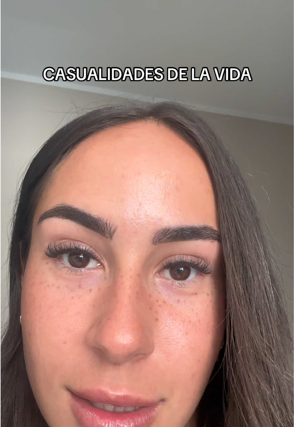 @eri