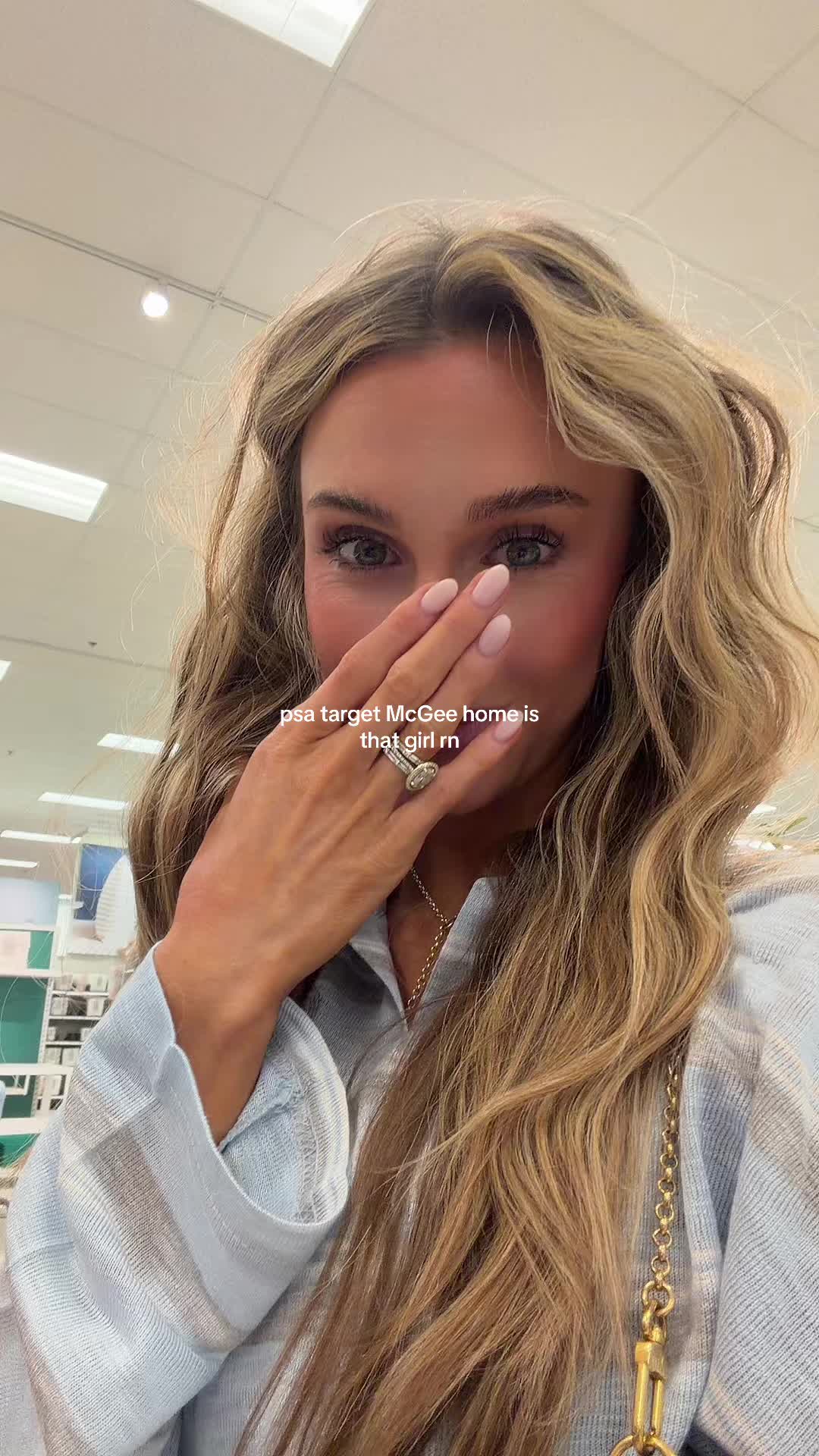 @maggiexawbrey