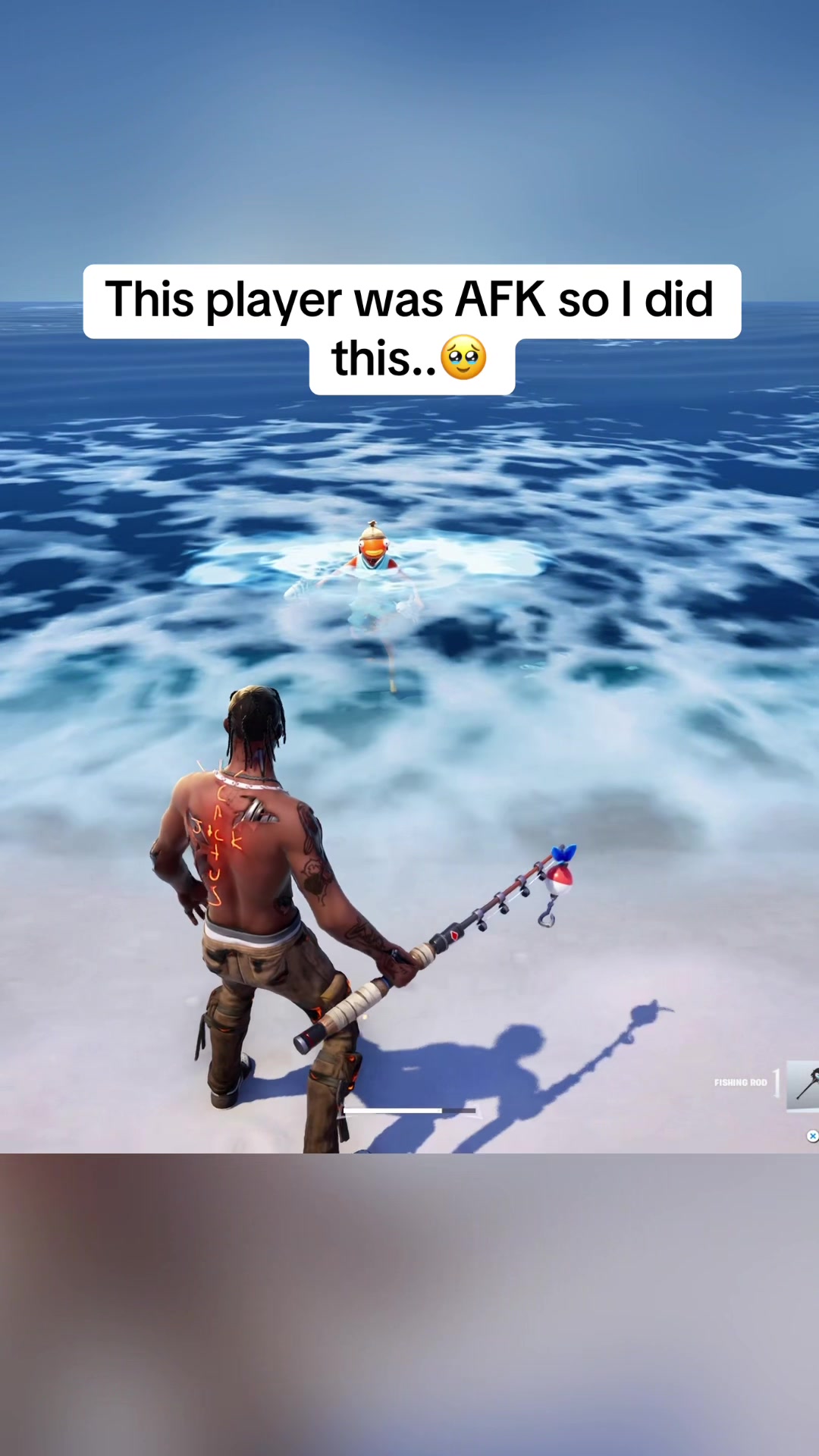 @Dori