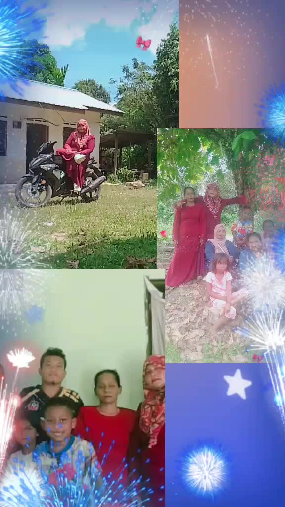 @Ninie Ninie