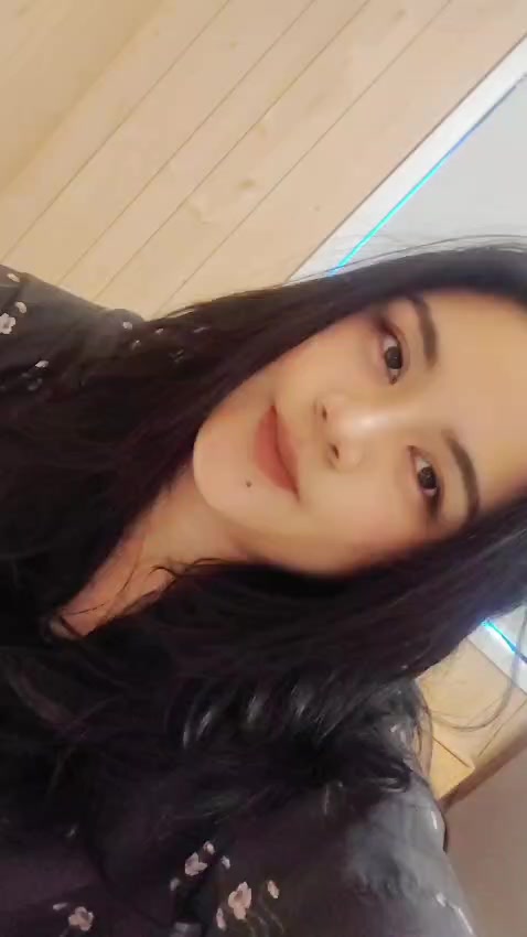 @Sigi Wilmala Fayza