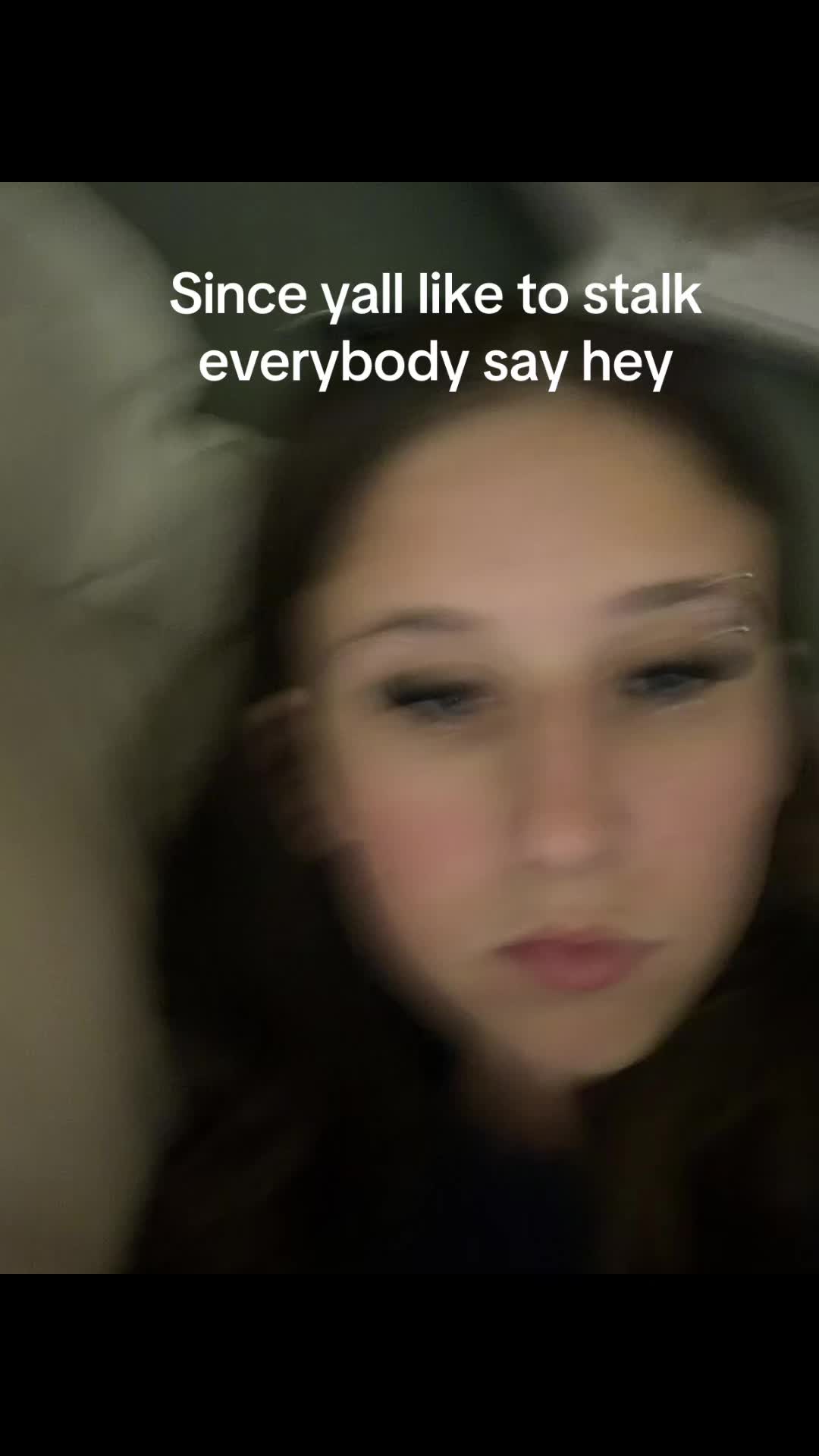 @Alyssak