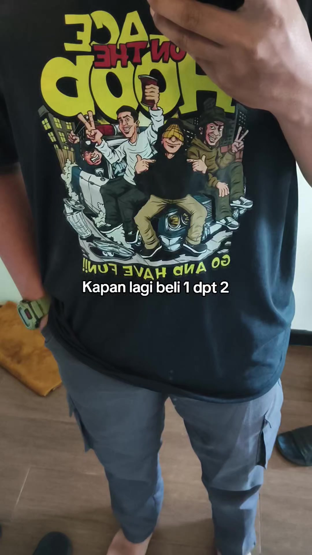 @gwbiftashop