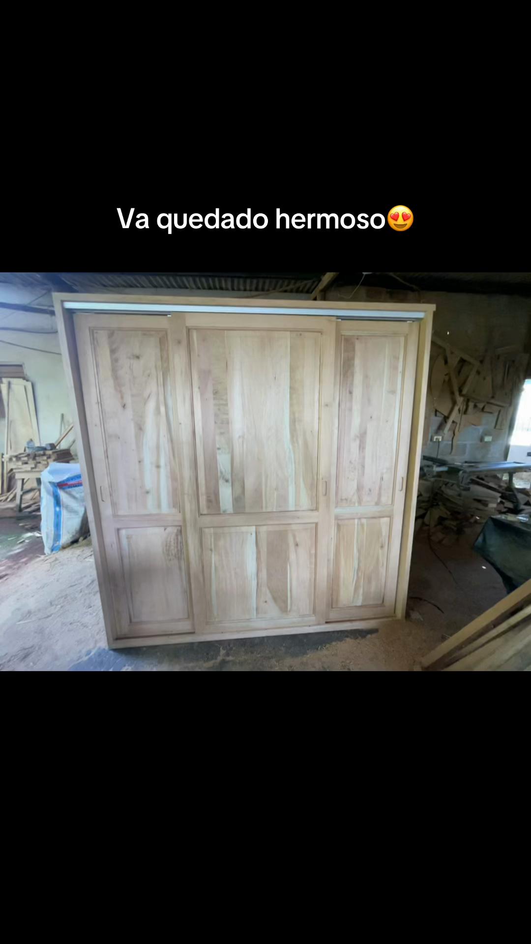 @🔱👑🥷Henry Arita🥷👑🔱RHLM👺