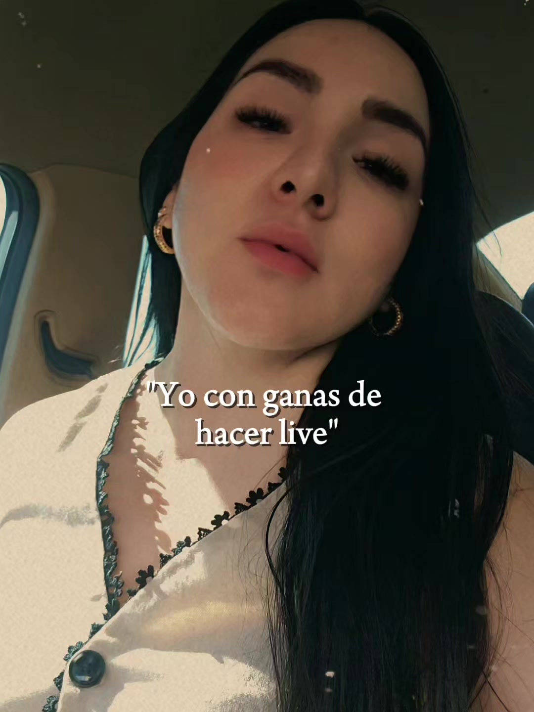 @Paloma Villado