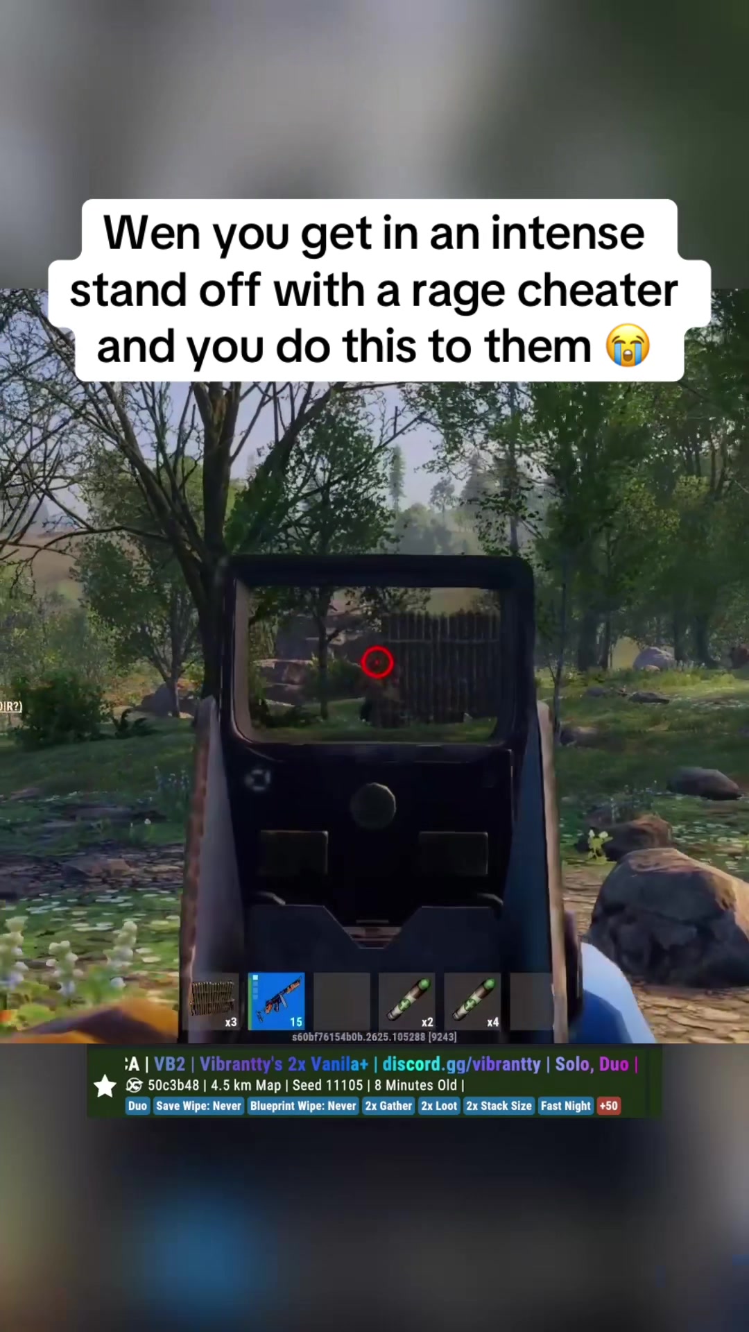 @FloatingAK