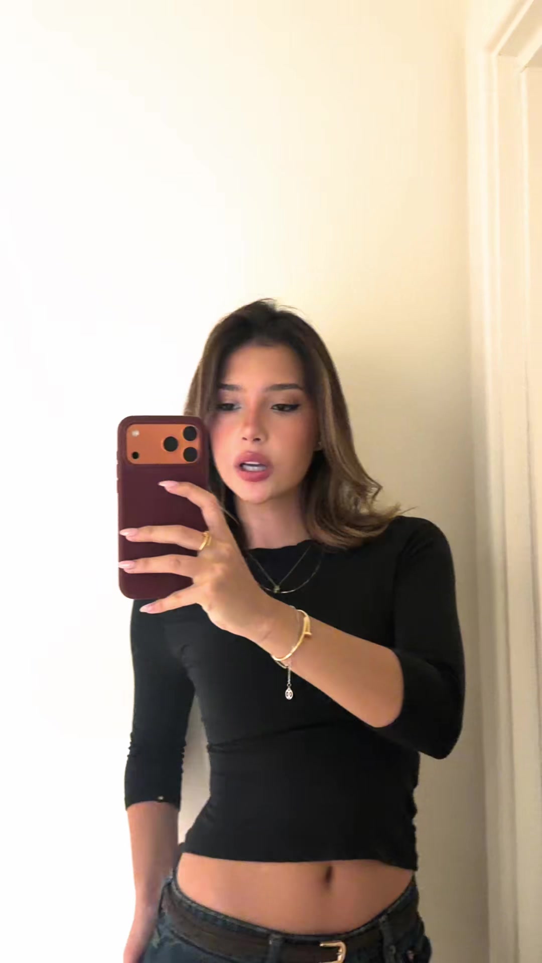 @likesophiagomez