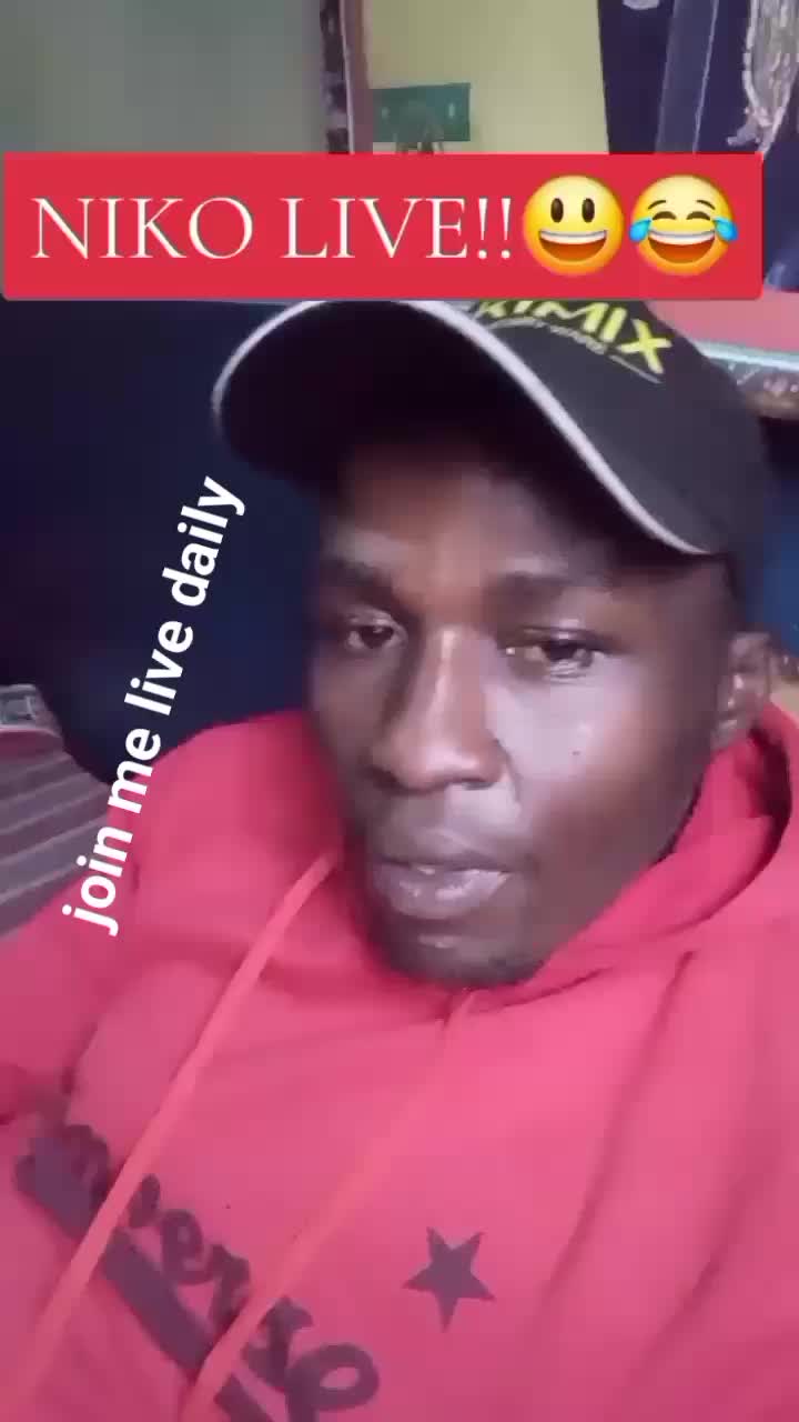 @TRIPLE KEI😂👌