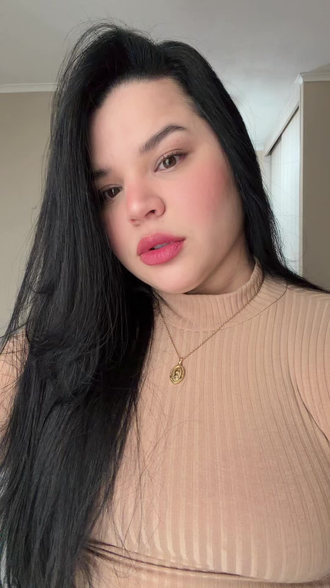 @Dania🐎🌸