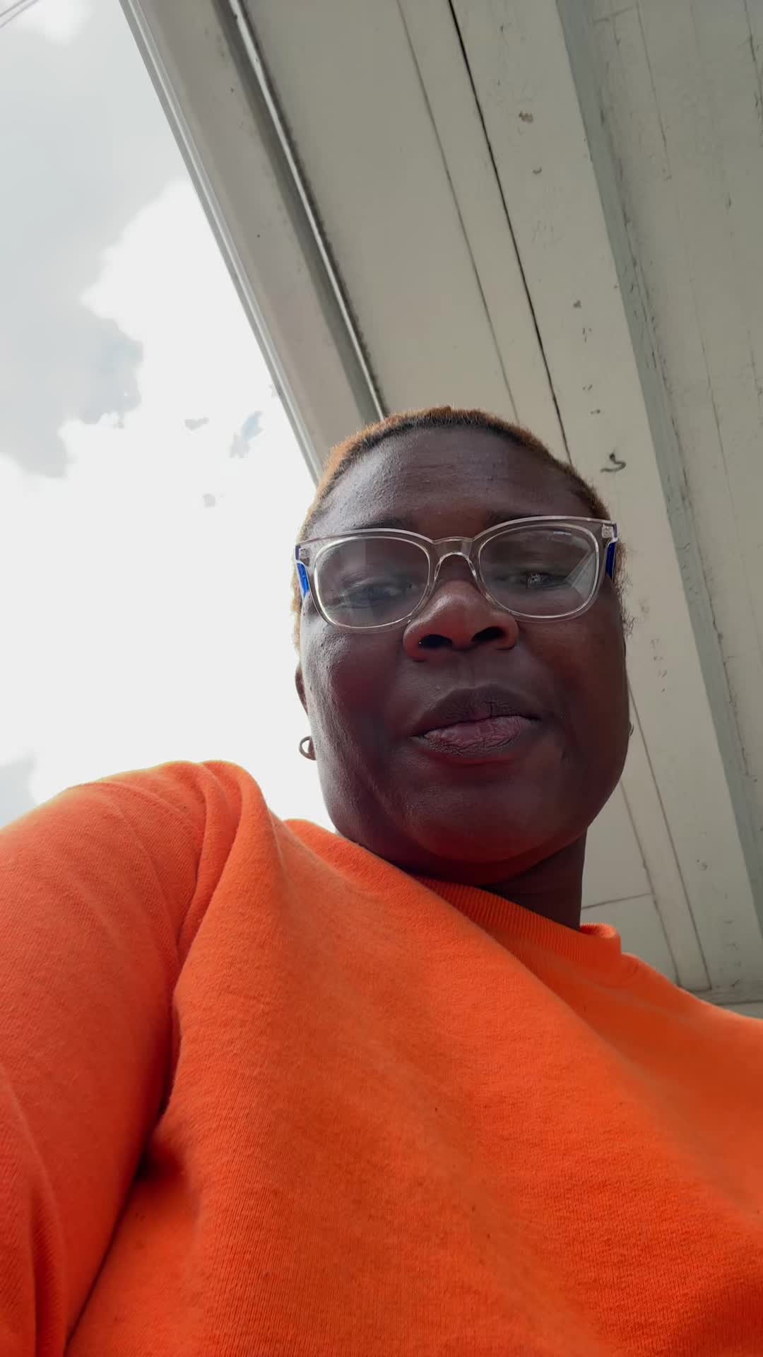 @Quinniea
