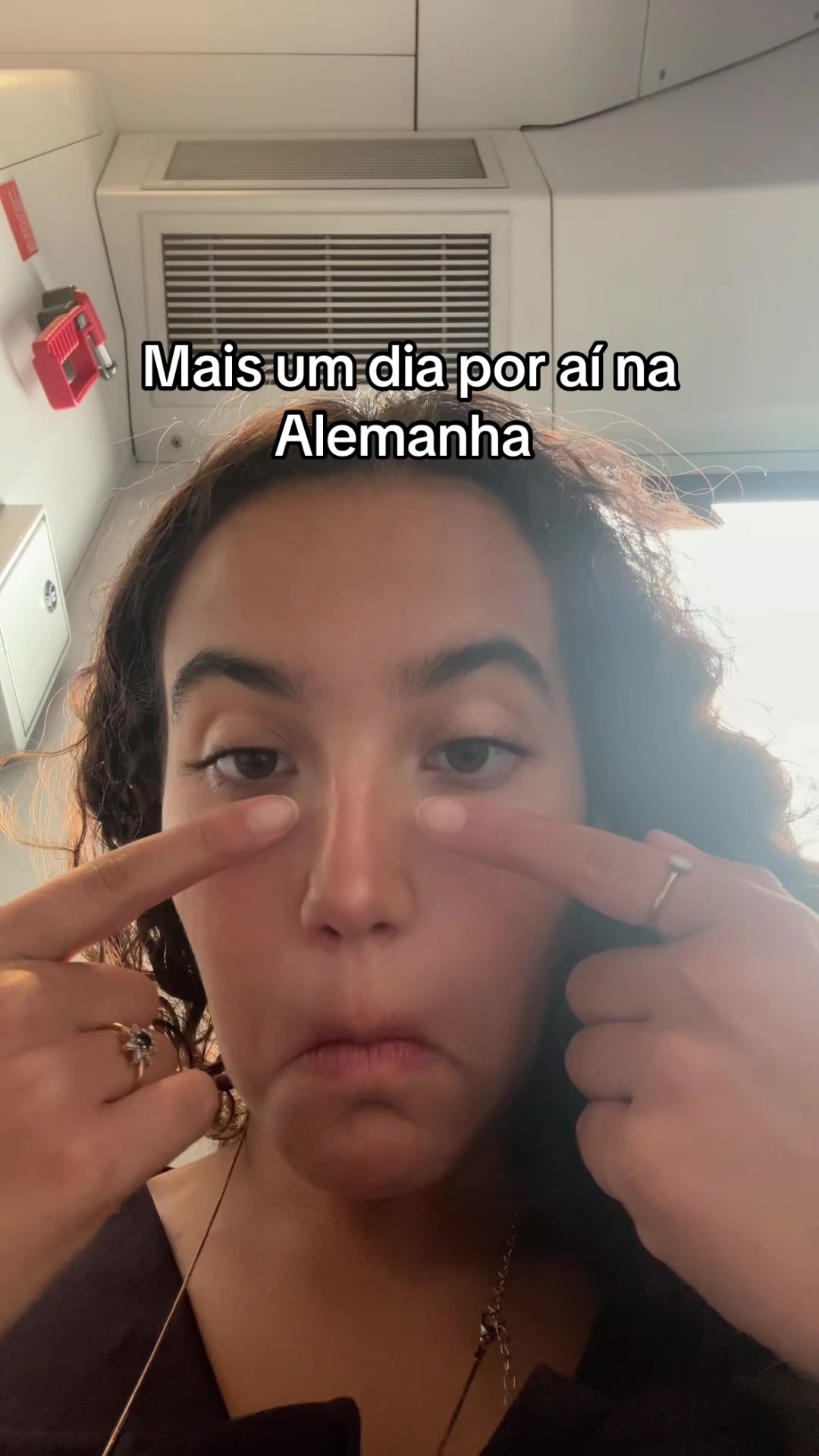 @Leti 🇧🇷🇩🇪