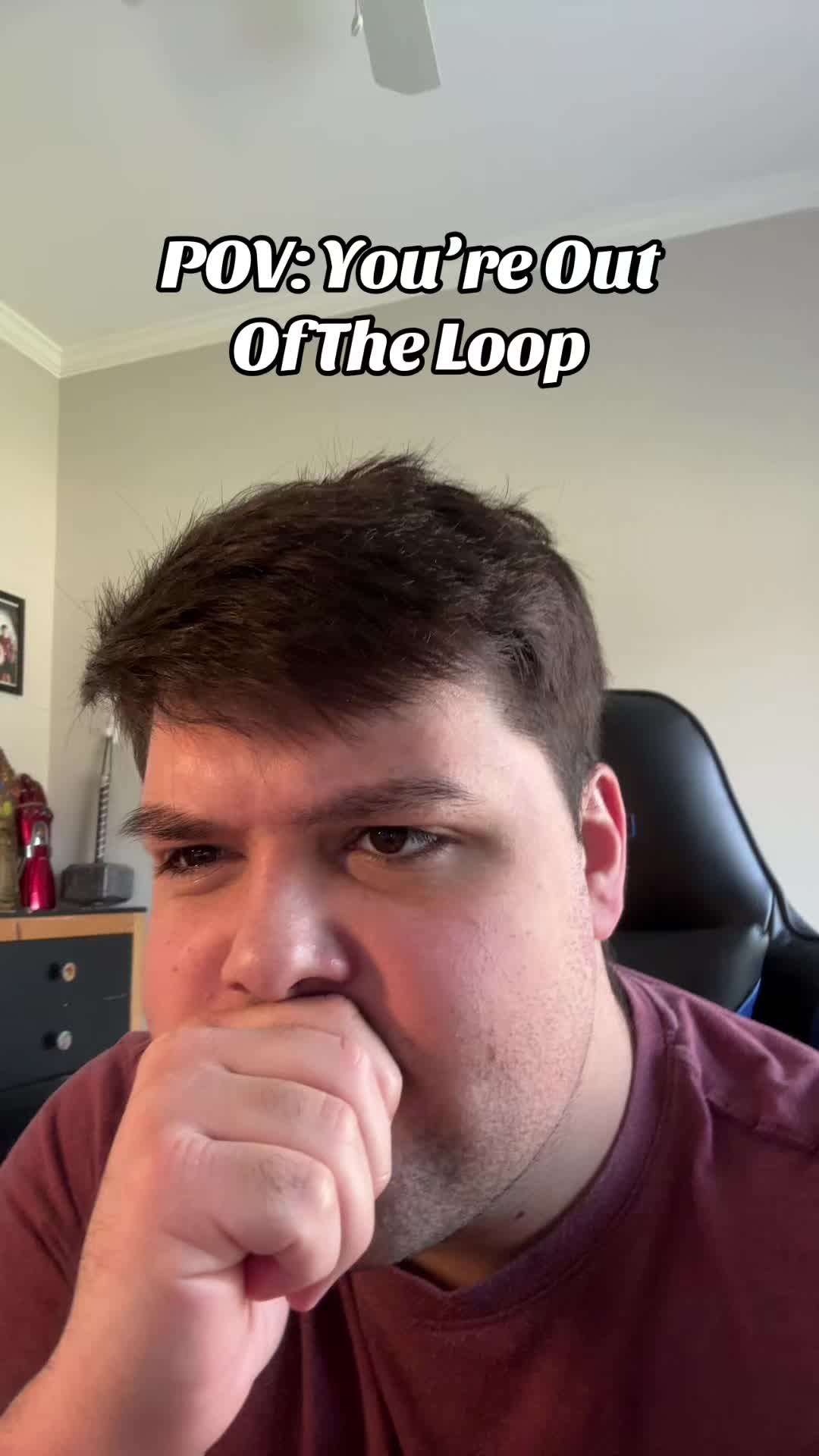 @Tu-Vie Podcast