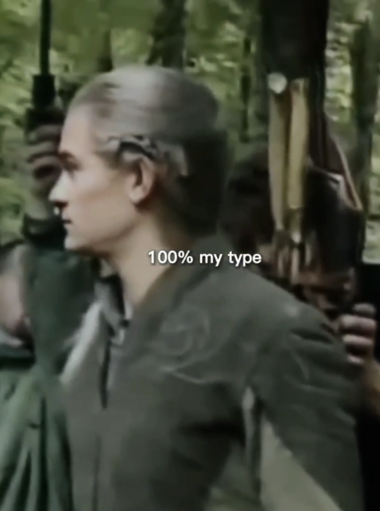 @LOTR.sam