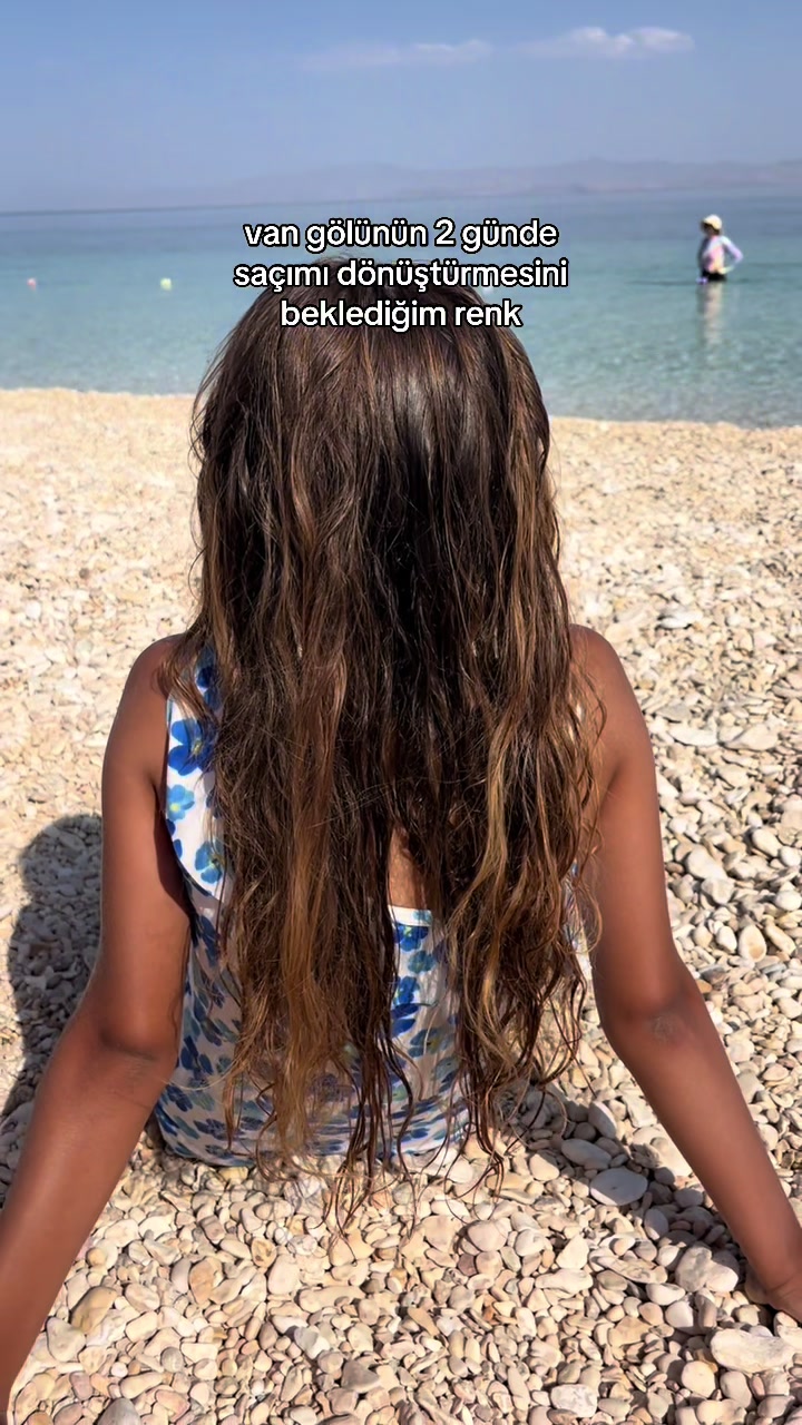 @medwithdeniz