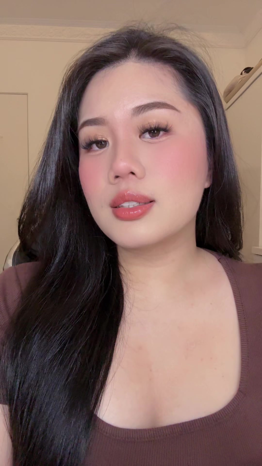 @Jili💚