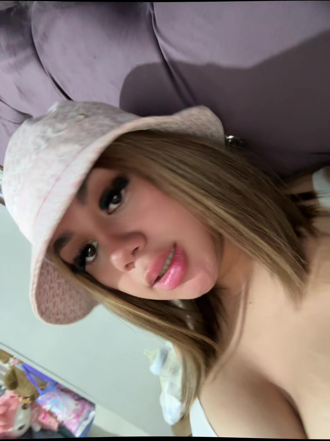 @Xaaaa.🍒