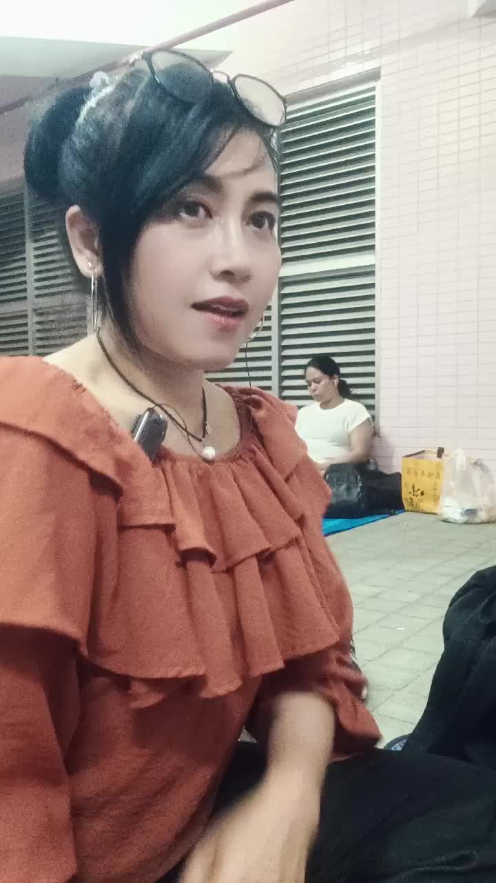 @lemonti manis