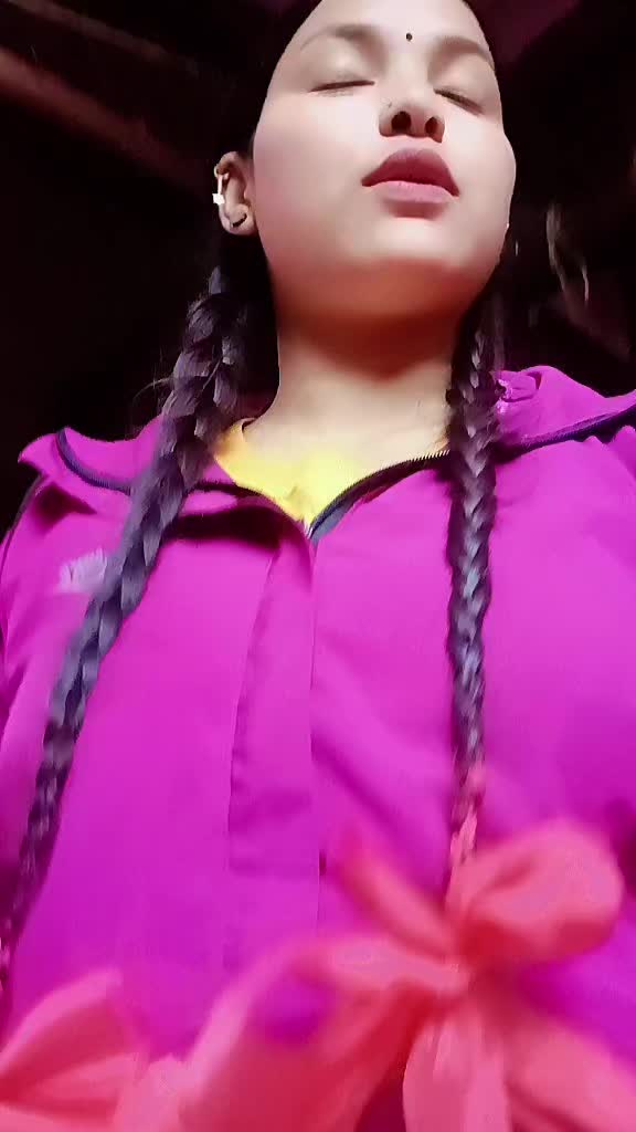 @Nirmala nepali