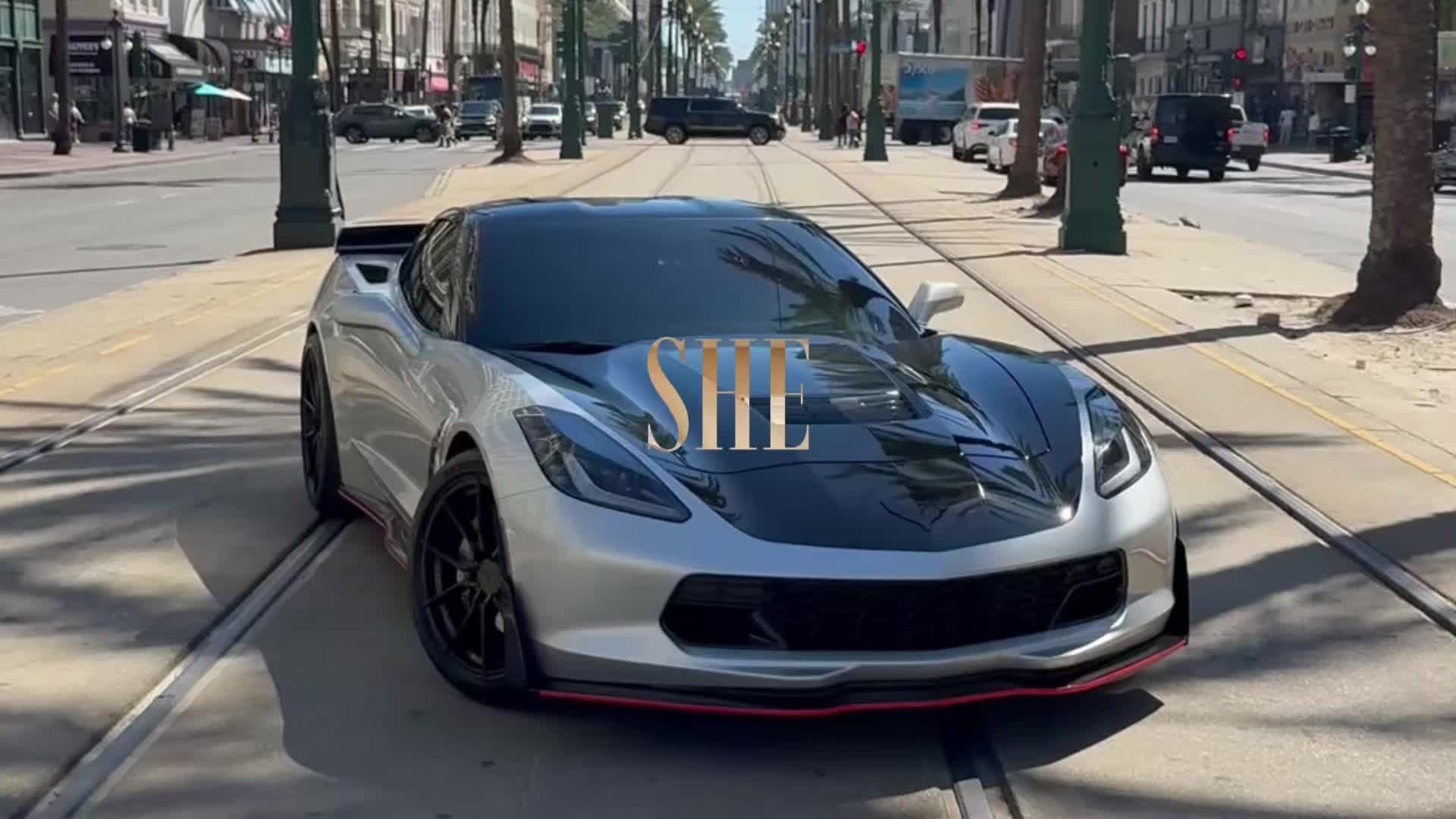 @wakeandblake