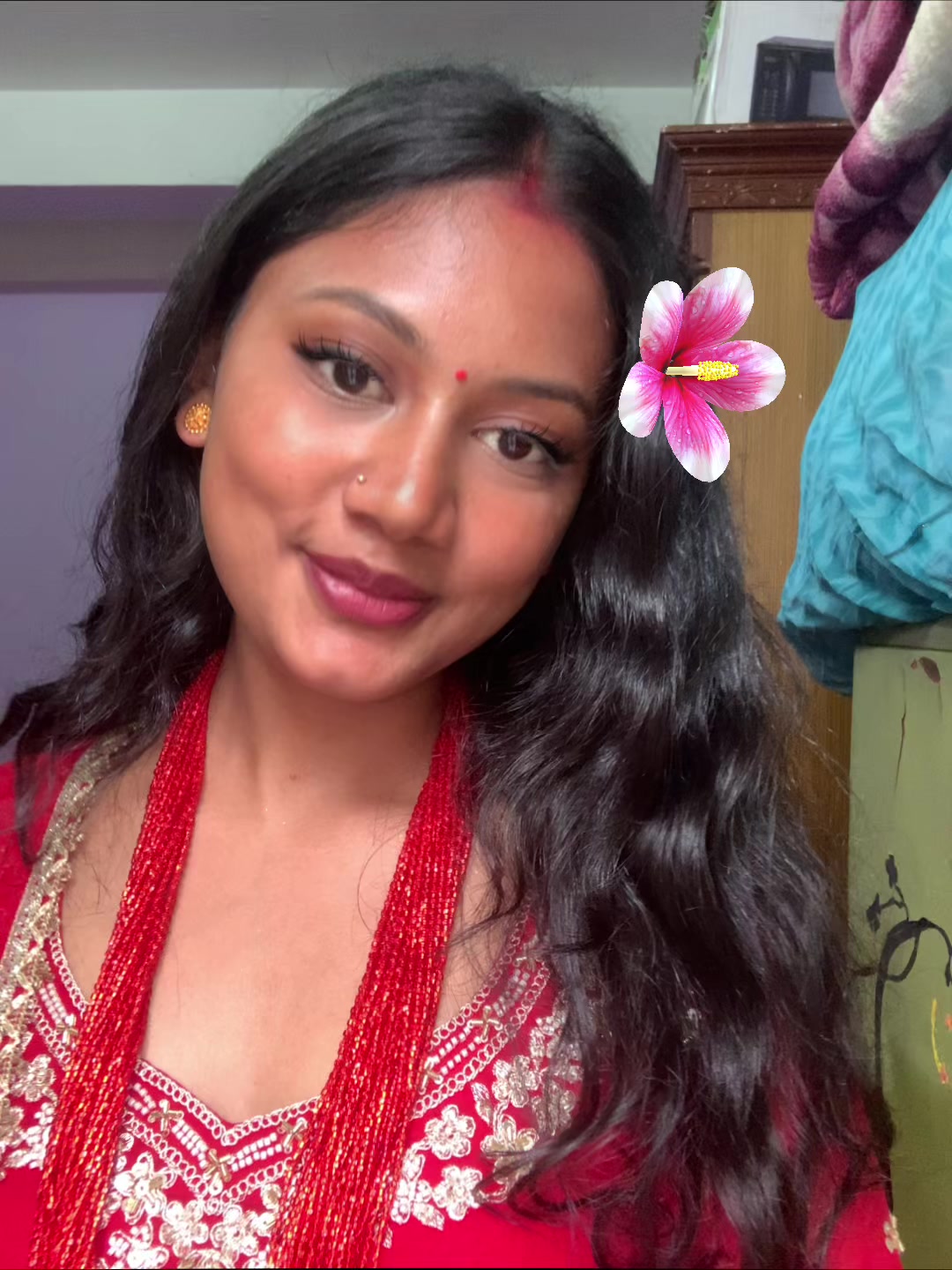 @Nishant   Adhikari (कान्छा)