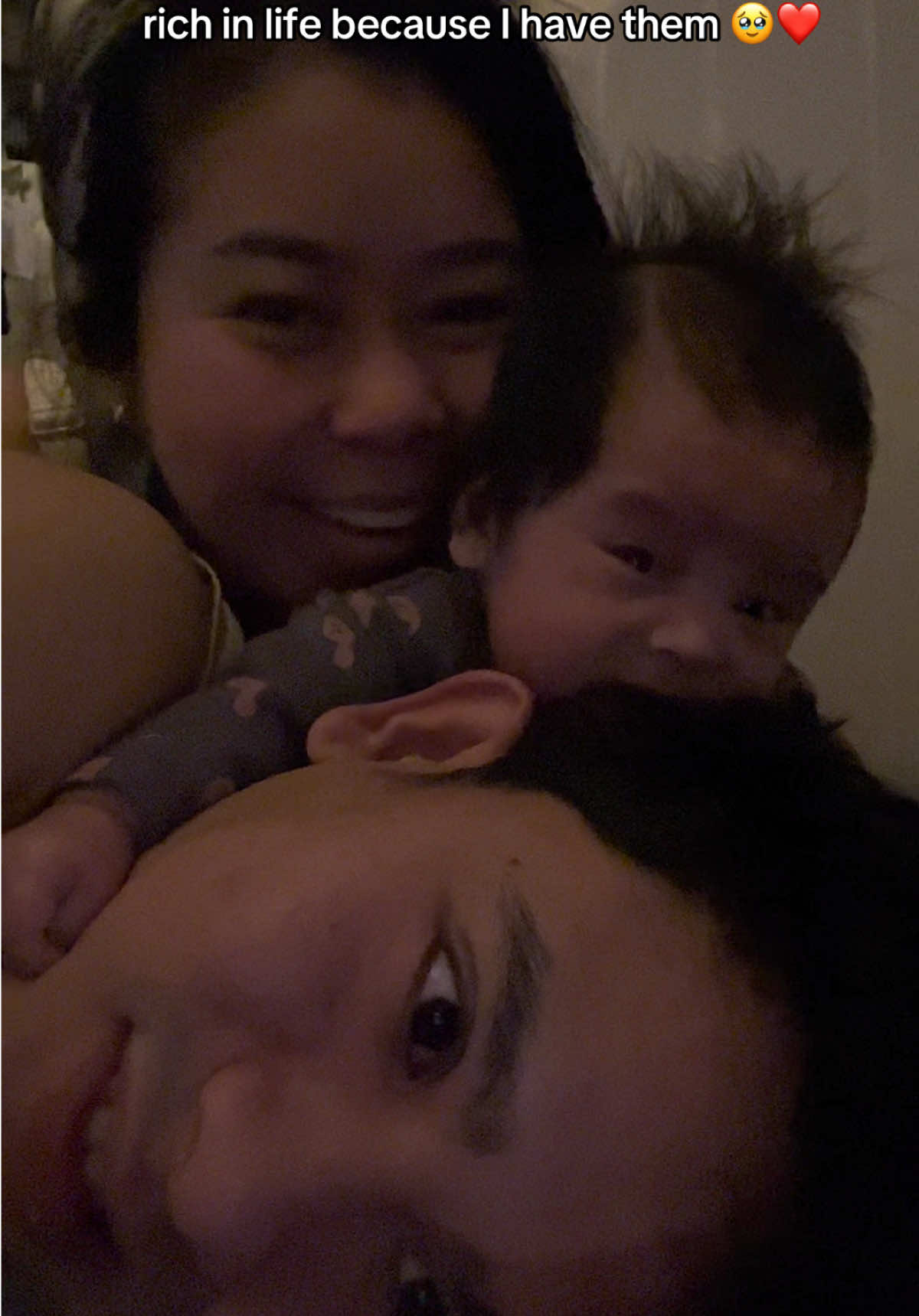 @nursekathyyy🩺👩🏼&zwj;⚕️🇵🇭🇶🇦