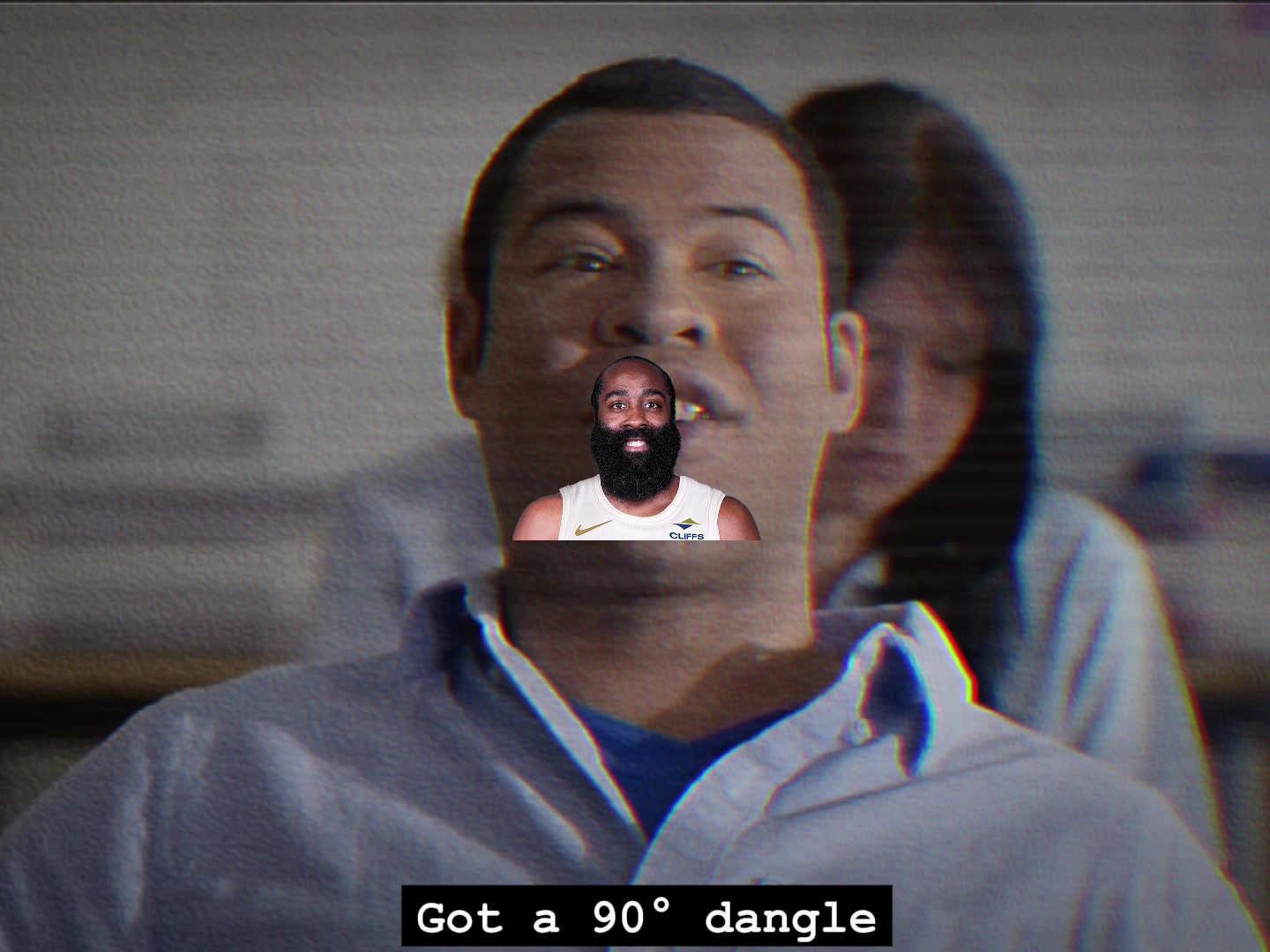@&real;𝔞𝔦𝔤𝔢✞