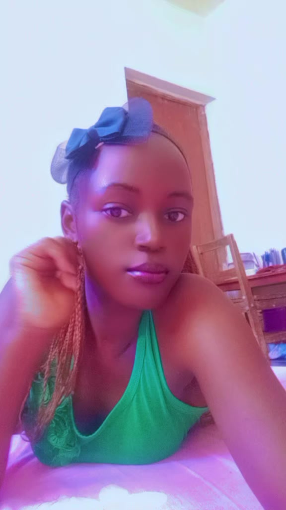 @grace pendo