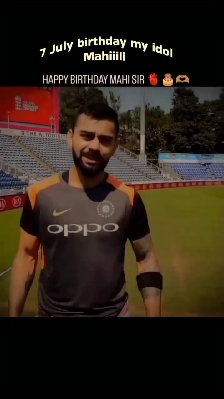 @Mahi 07 ⚡️💗