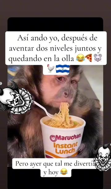@💘MORENITA💘💯🇸🇻💯🇺🇸🗽🫶