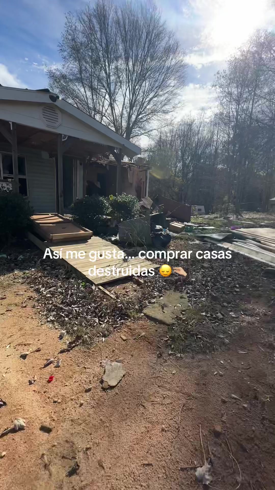@C&A