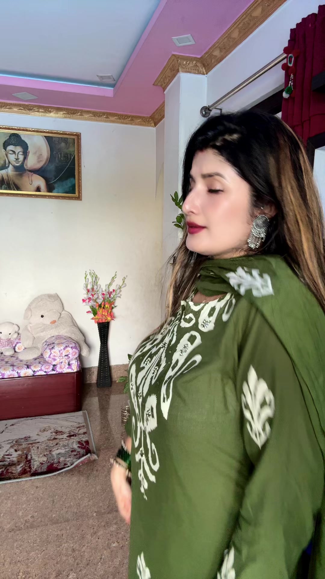 @Urmila🇳🇵🇳🇵