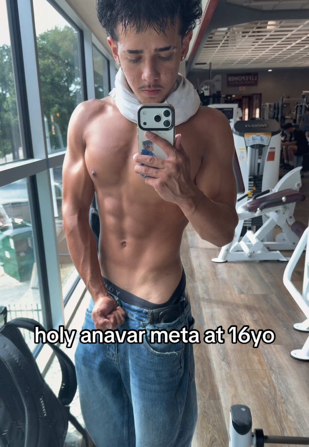@Dizzzy