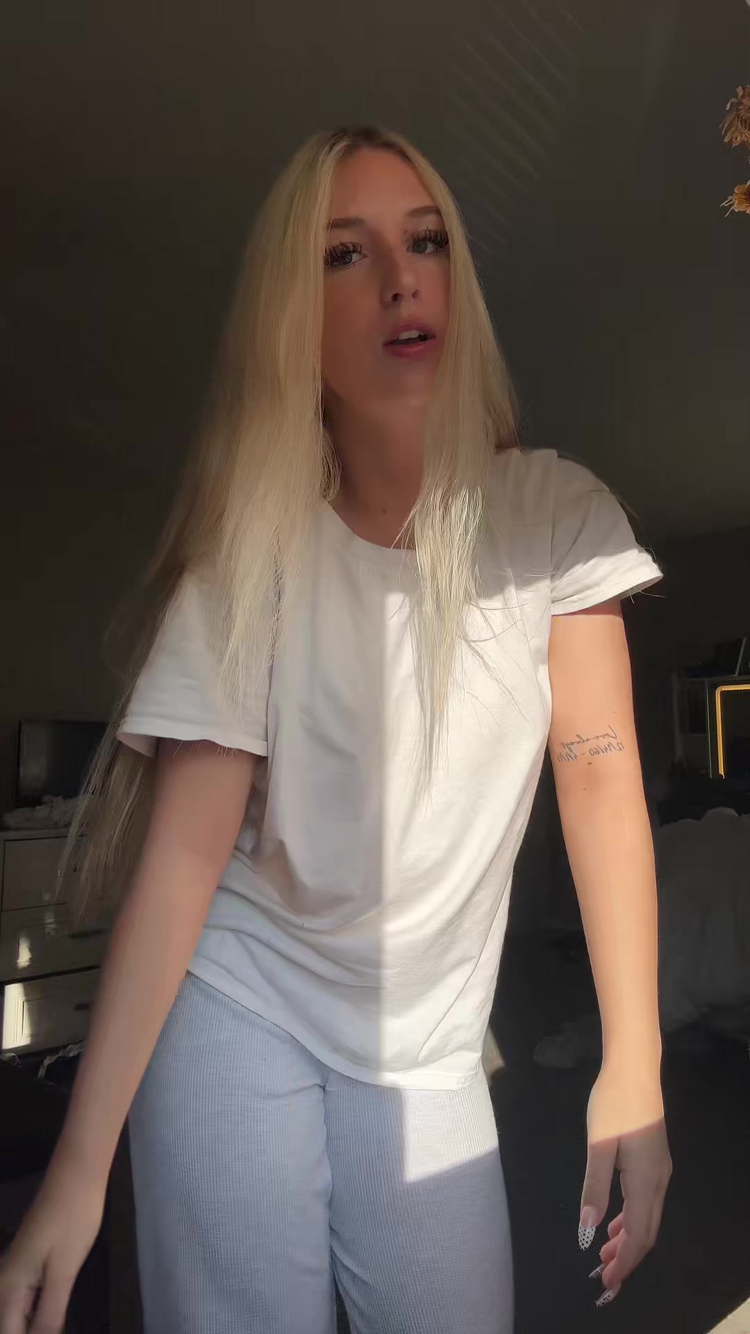 @eriannaaa🌷🌷