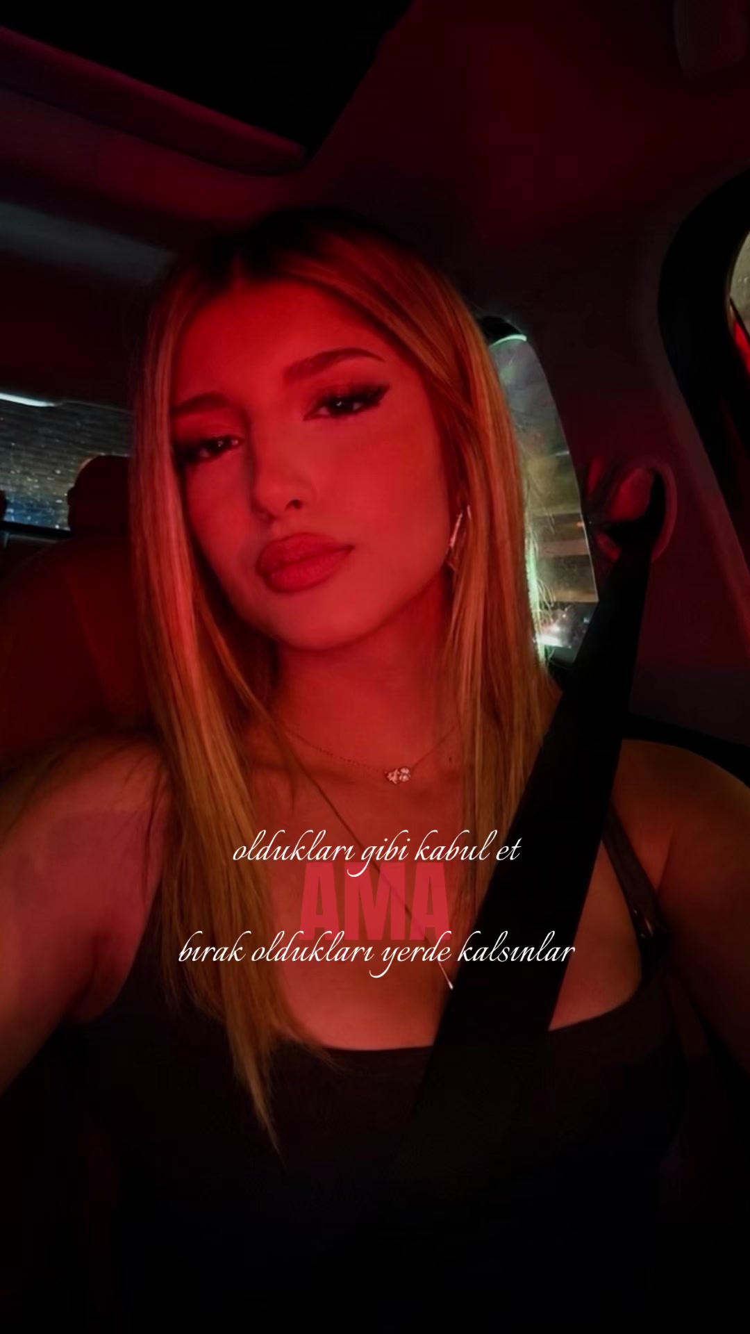 @S