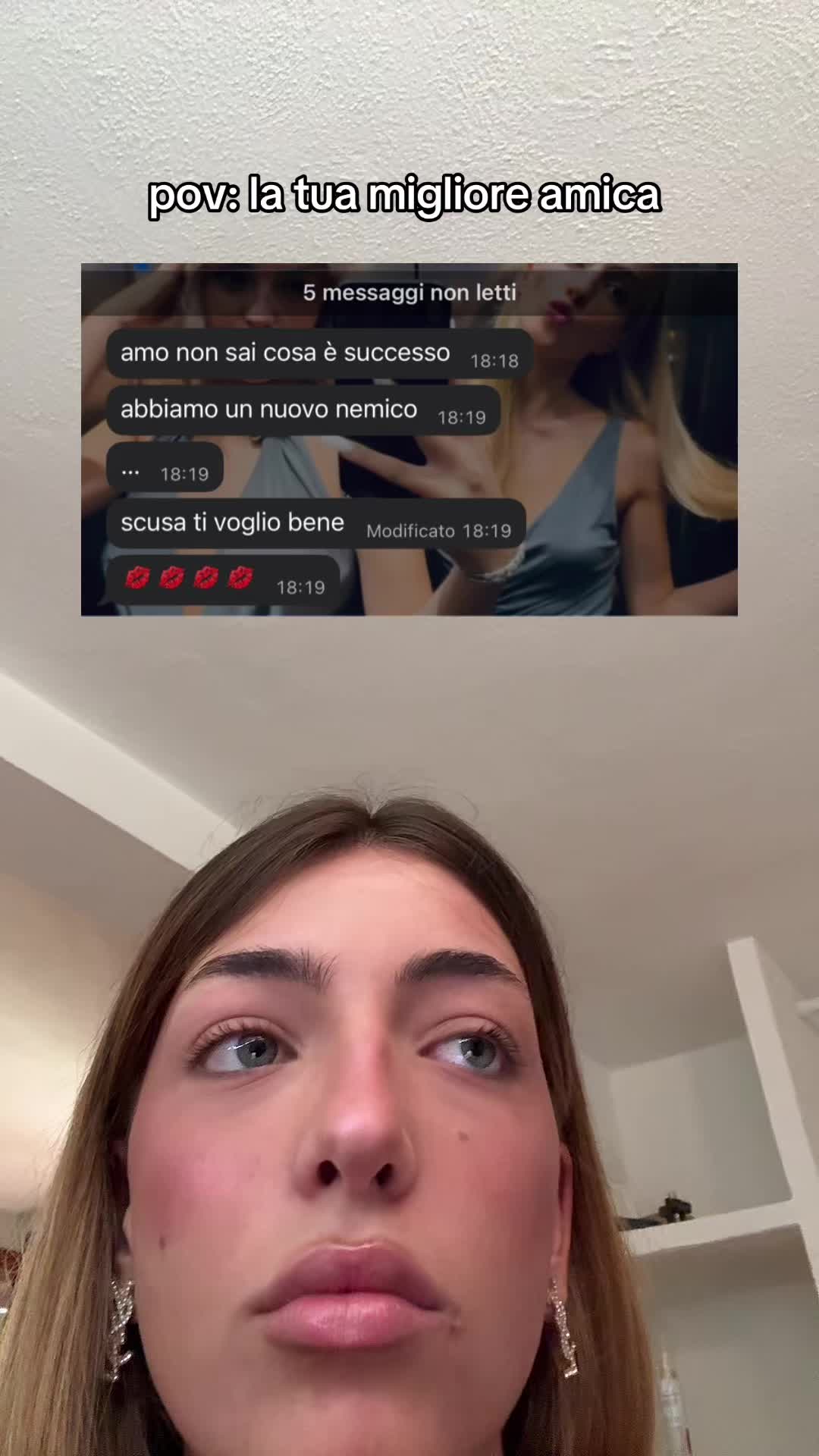 @azzu