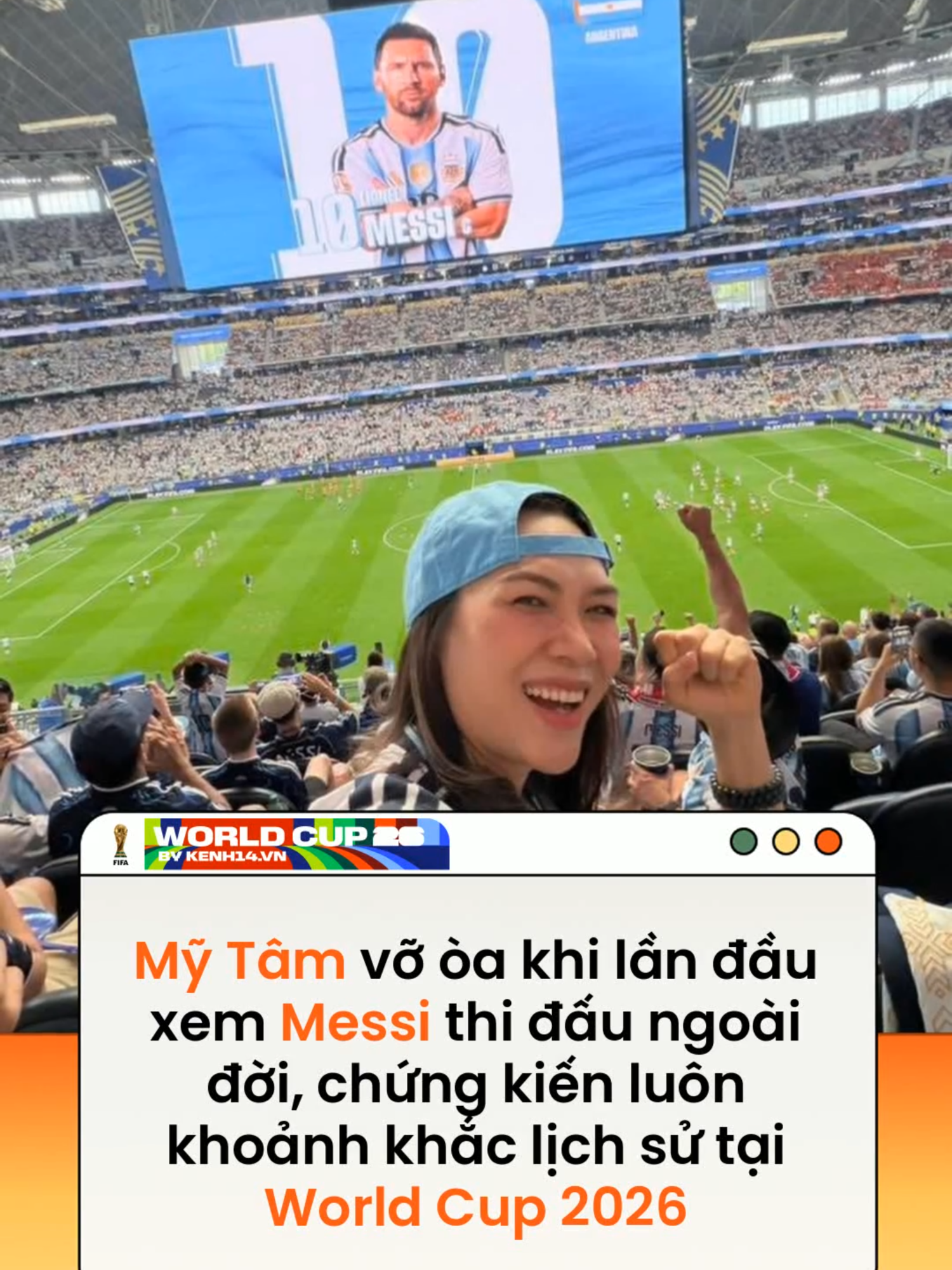 @Kenh14.vn