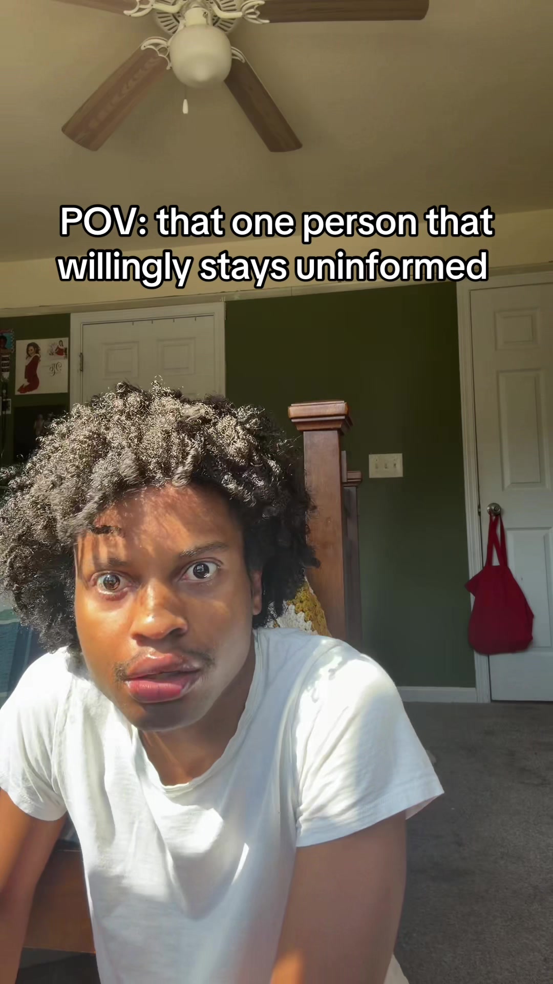 @jelani