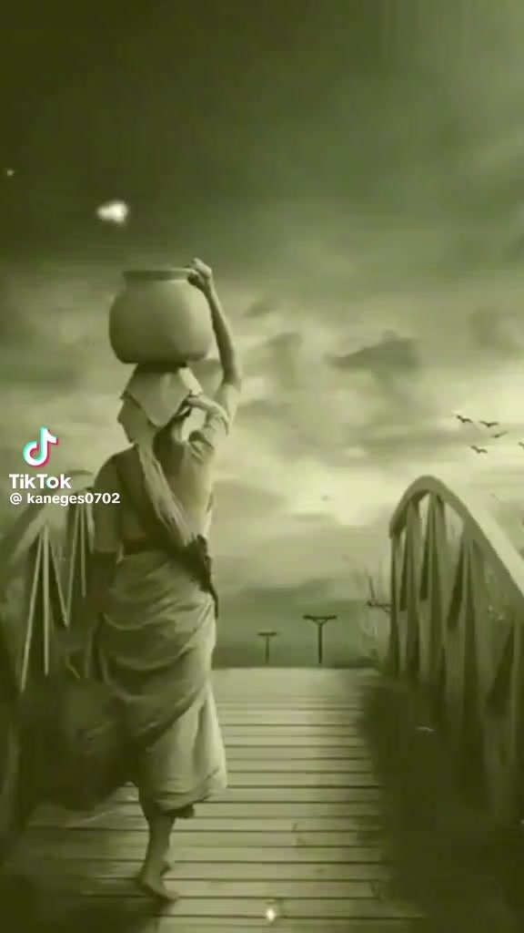 @⛓️ꂵꋪ.ꇙꁝꋬꋬꂵ💐