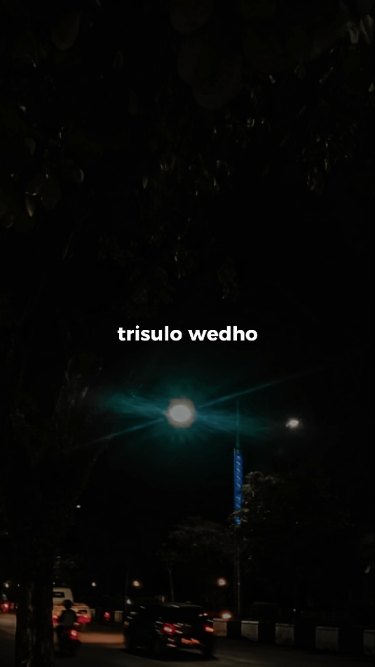 @𝘼.𝙕.𝙎 𝐋𝐈𝐑𝐈𝐊_🎧