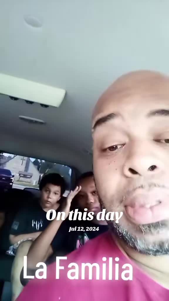 @Magic616