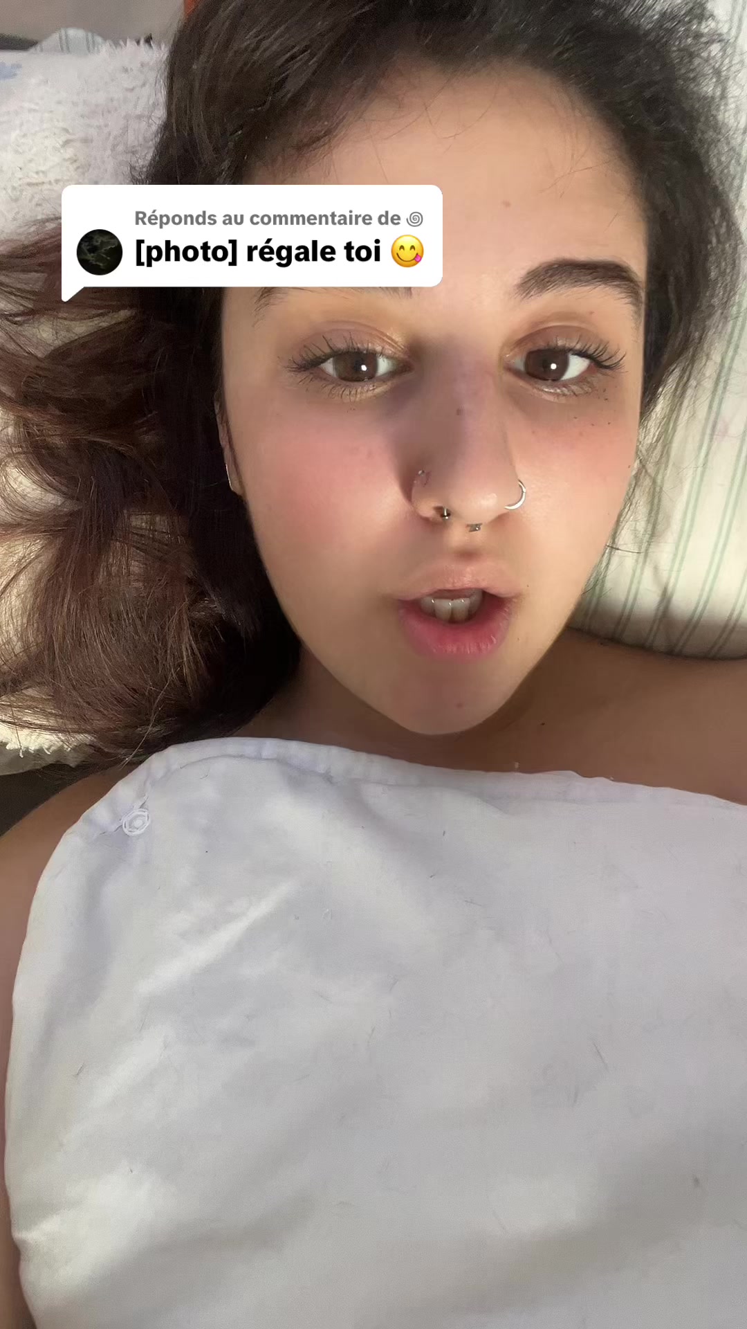 @fanelsexymimi 🧸