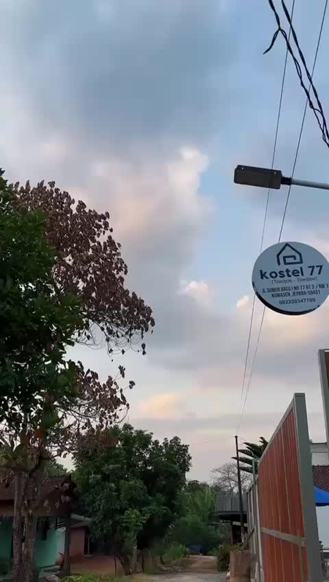 @kostel77