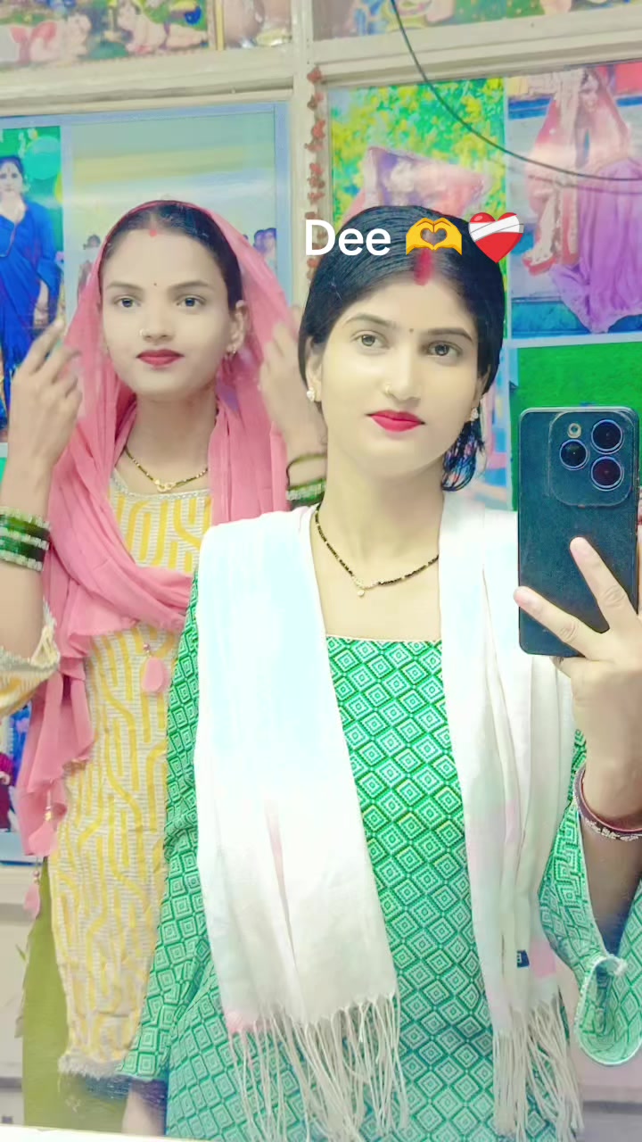 @❤️🩹MÀÑÏSHÄ❤️🩹😘SÜBRÃÑ💗😘
